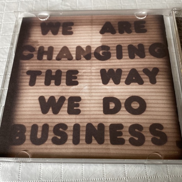 🎶PRICING🎶 Dixie Chicks Home Music CD - Picture 2 of 7